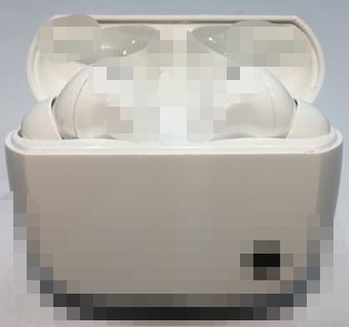 tws耳机声学测试讲解,一文读懂滤波器