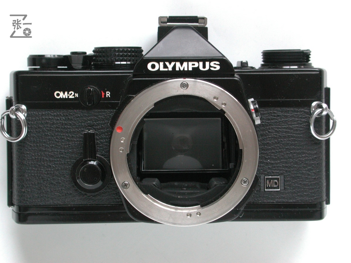 奥林巴斯olympuse-m10二代,奥林巴斯照相机款式
