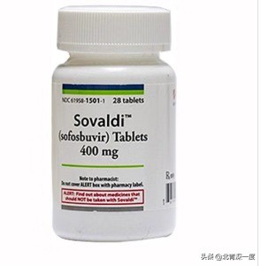 杭州版“药神案”：跨境医疗服务中介被诉卖假药|深度聚焦