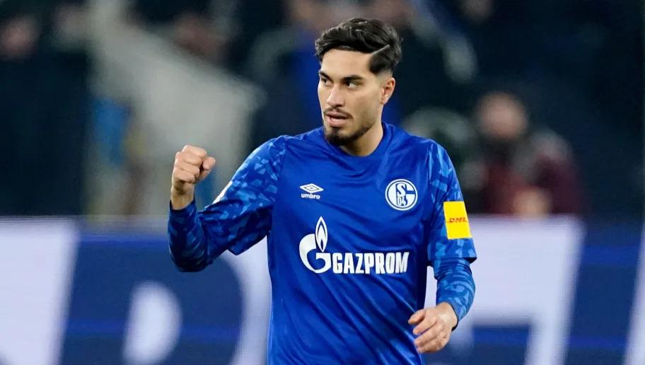 最好的7号球员,最佳7号和最佳10号