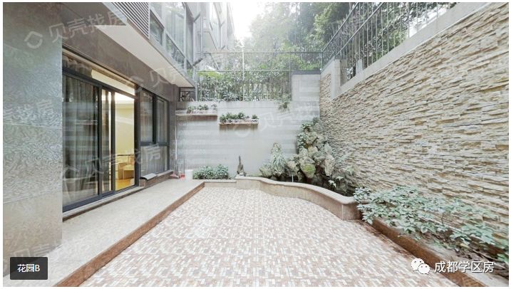 成师附小分校有哪些,成师附小哪个分校最好