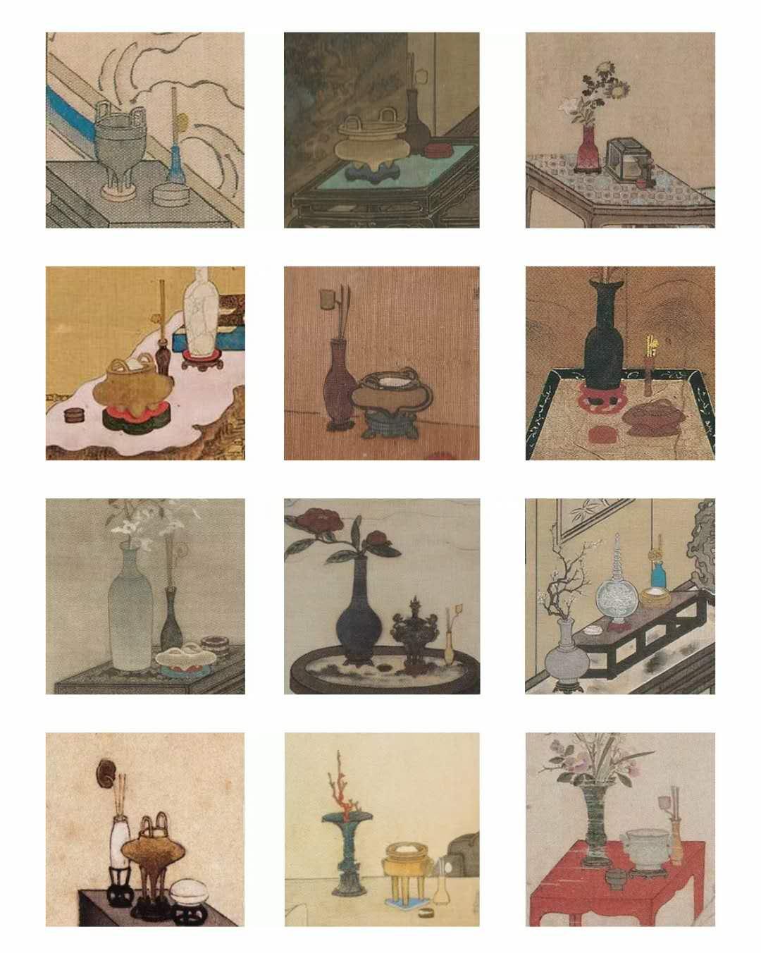 正宗榉木官帽椅,苏州榉木官帽椅