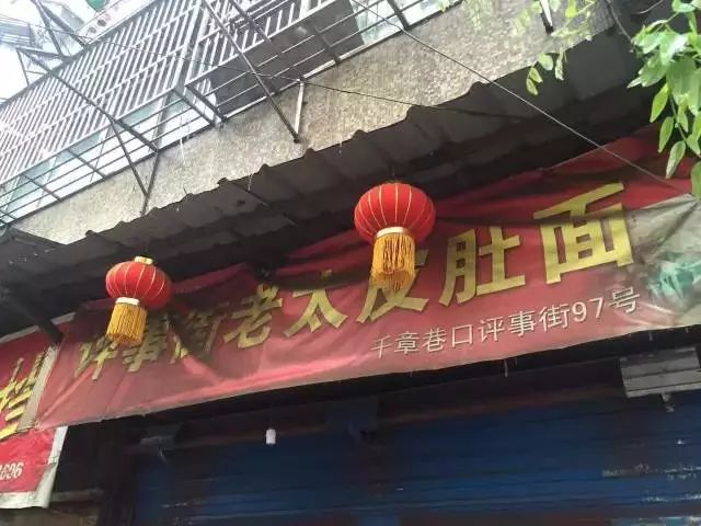 南京攻略超值,南京攻略原创