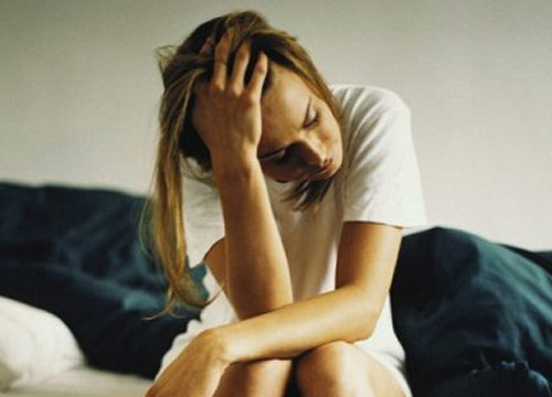 严重失眠患者怎么解决睡眠问题,长期失眠怎样克服焦虑心理