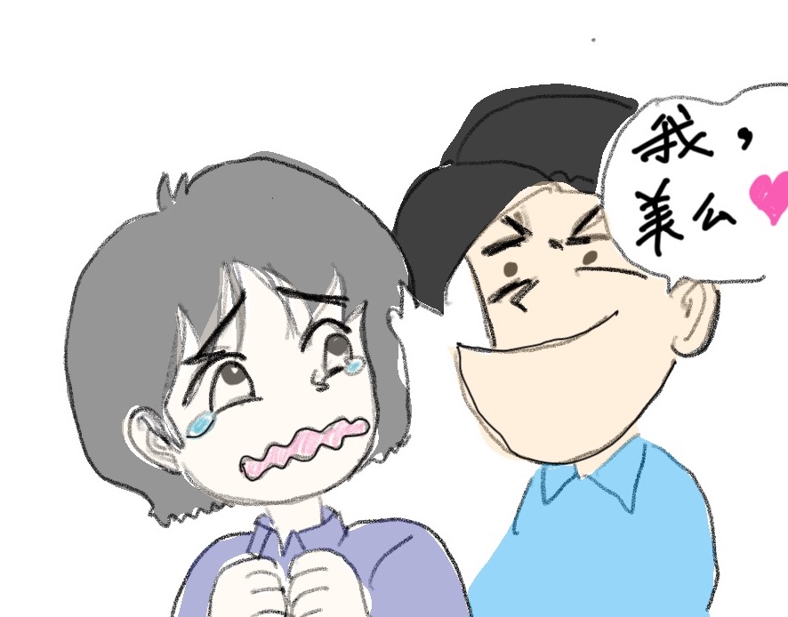 饮酒多少是过度,我们喝酒多了会怎么样