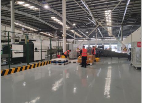 姝︽眽澶╂渤鏈哄満蹇欢鐩戠涓績,姝︽眽鏈哄満鍥介檯蹇欢鐩戠