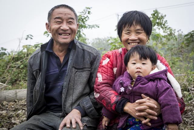 不要抛弃陪你同甘共苦的人,陪你同甘共苦的人往往不被珍惜