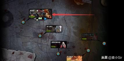 dnf清泉流怎么出货,dnf清泉深渊推荐