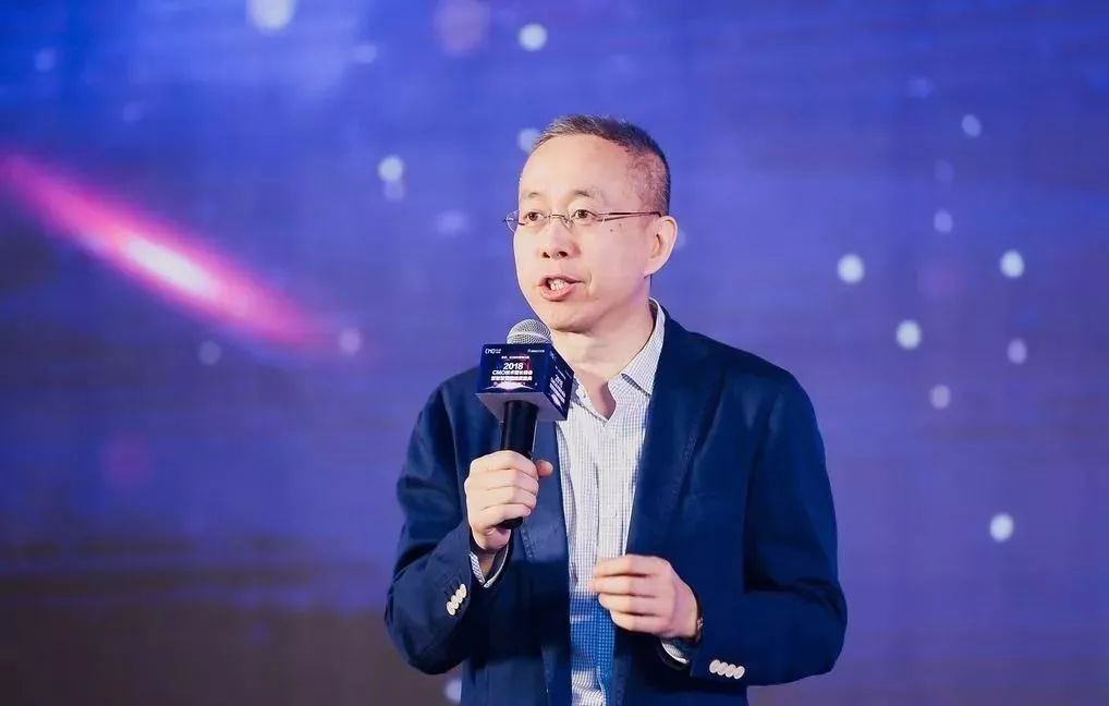 从新华社记者到“中国公关第一人”：这是我的5点成长心得