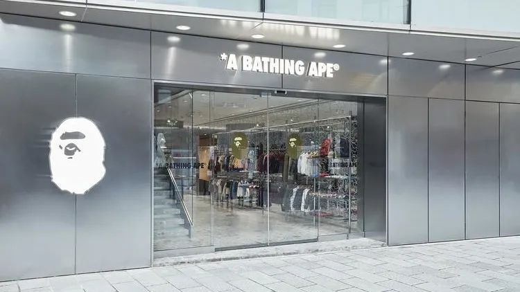 邱淑贞为什么嫁给沈嘉伟详细介绍,邱淑贞沈嘉诚