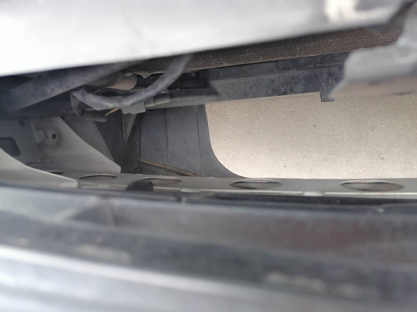 曾经的一代经典马自达6,一代经典落幕马自达6