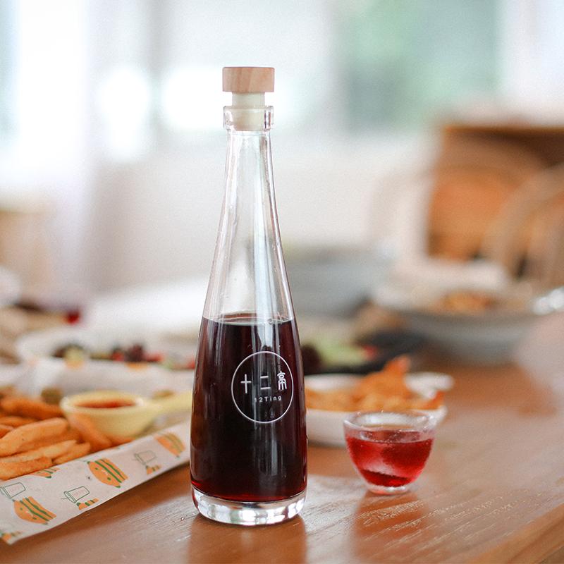 玫瑰都是表达爱情的吗,玫瑰代表爱情却也庸俗