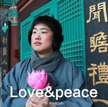 科学表明体毛真的会越刮越少吗,身上的体毛会越刮越多吗