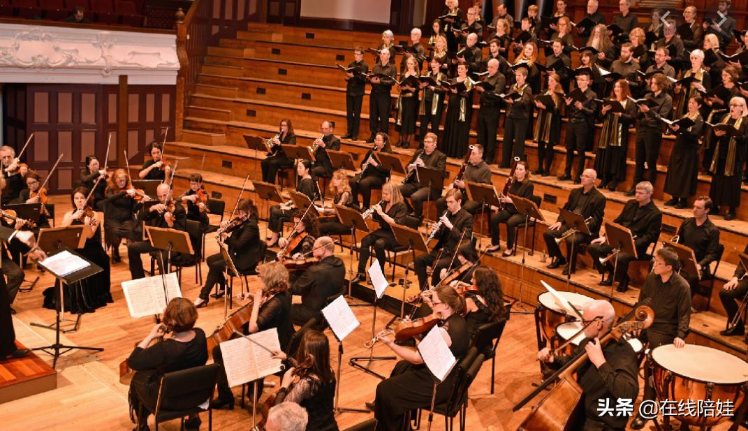 儿童古典音乐欣赏全集下载,古典音乐儿童入门教程下载