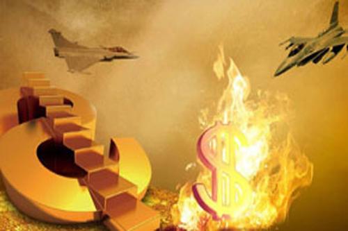 二代征信周末征信会更新吗,征信处理完逾期征信多久更新