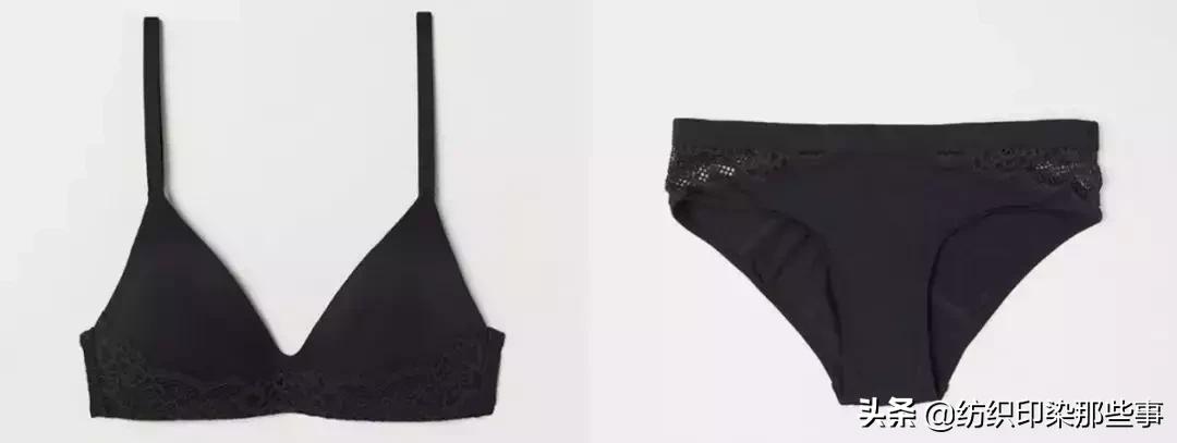 hm内衣价格多少,hm内衣保暖