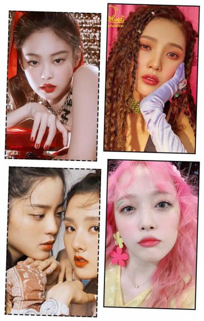 一支搞定遮瑕bb霜,一支bb霜