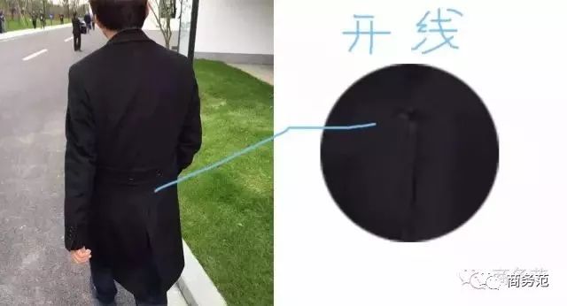 网红下的张朝阳,张朝阳是娱乐圈大佬吗