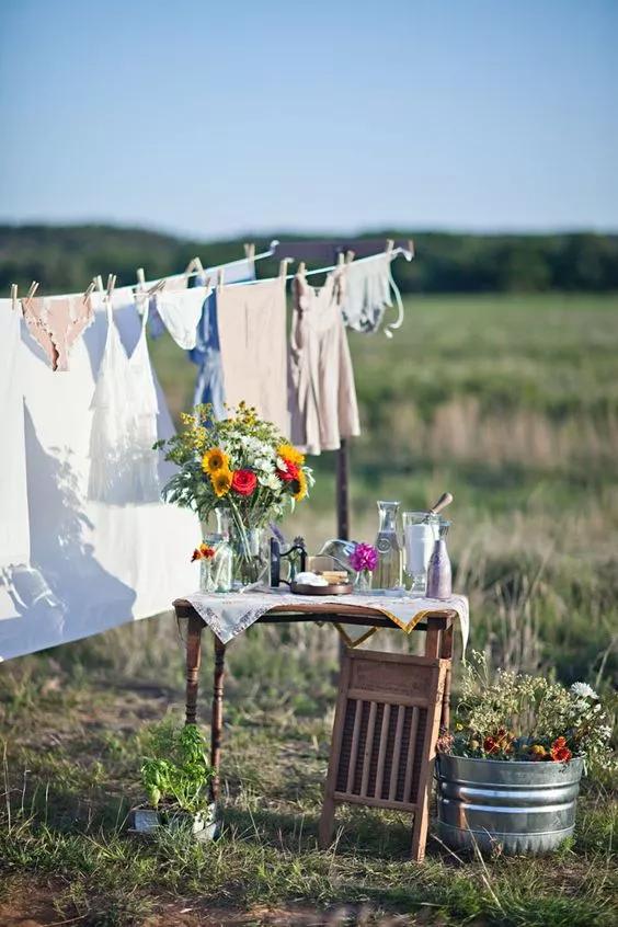 名门泽佳去眼袋红肿结痂图片,名门泽佳去眼袋效果怎么样