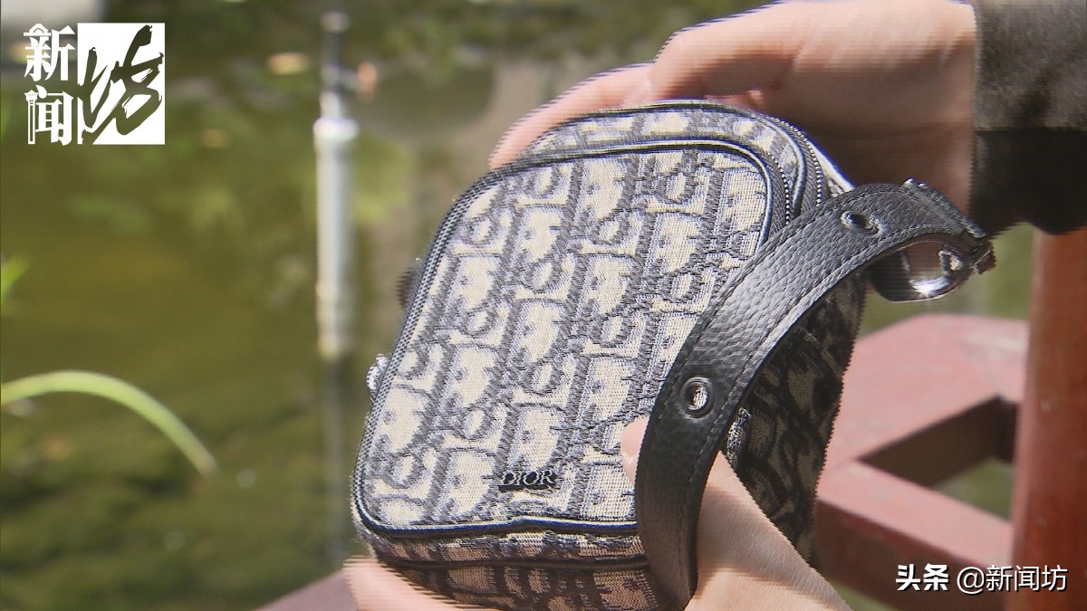 寺库二手奢侈品卖了不给钱,寺库实体店奢侈品是真的吗