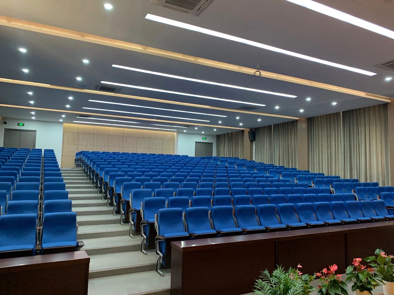 金中开学,金中岱山和雨花岱山