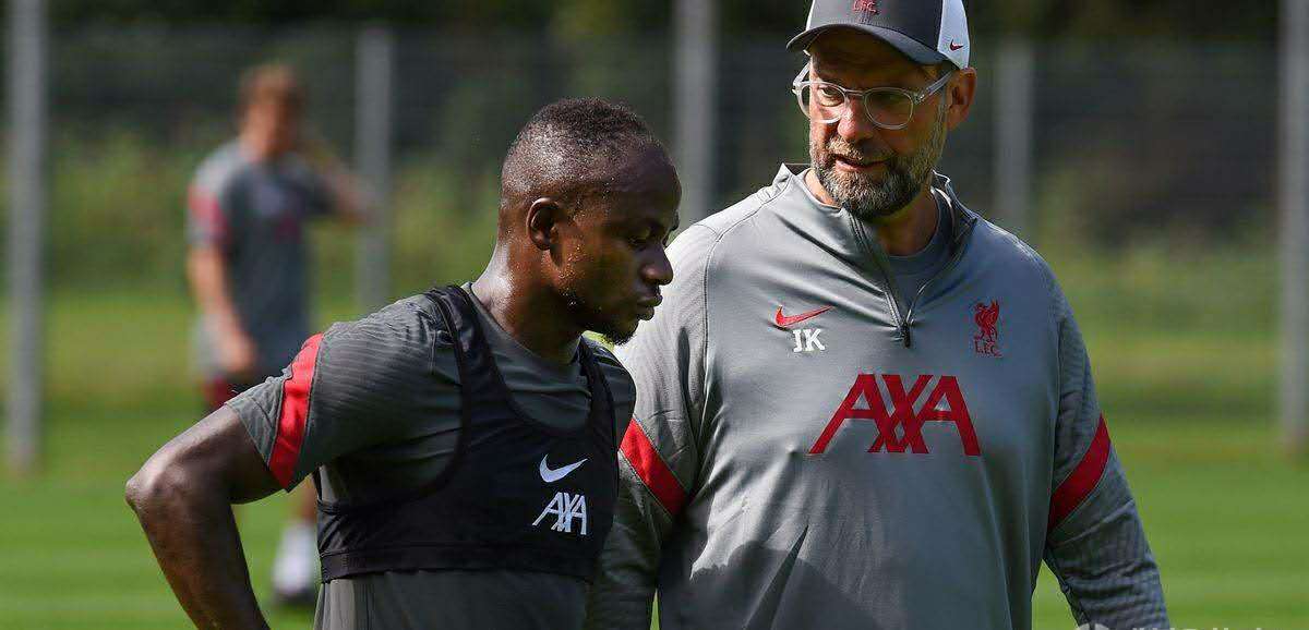 英超赛事前瞻曼彻斯特城vs水晶宫,英超第36轮布莱顿vs西汉姆联