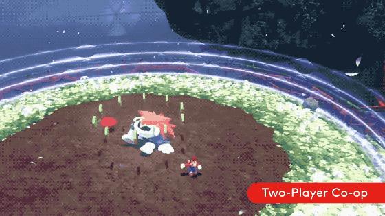 2018年十大最良心大型单机游戏,2019最火主机单机游戏排行