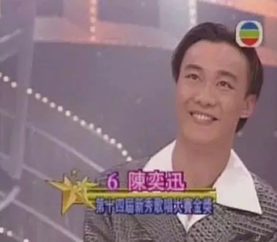 为什么最佳损友友情以上恋爱未满,最佳损友友情