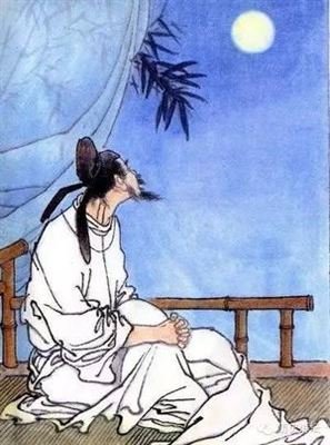 董元奔的诗,董元奔最著名的诗谱