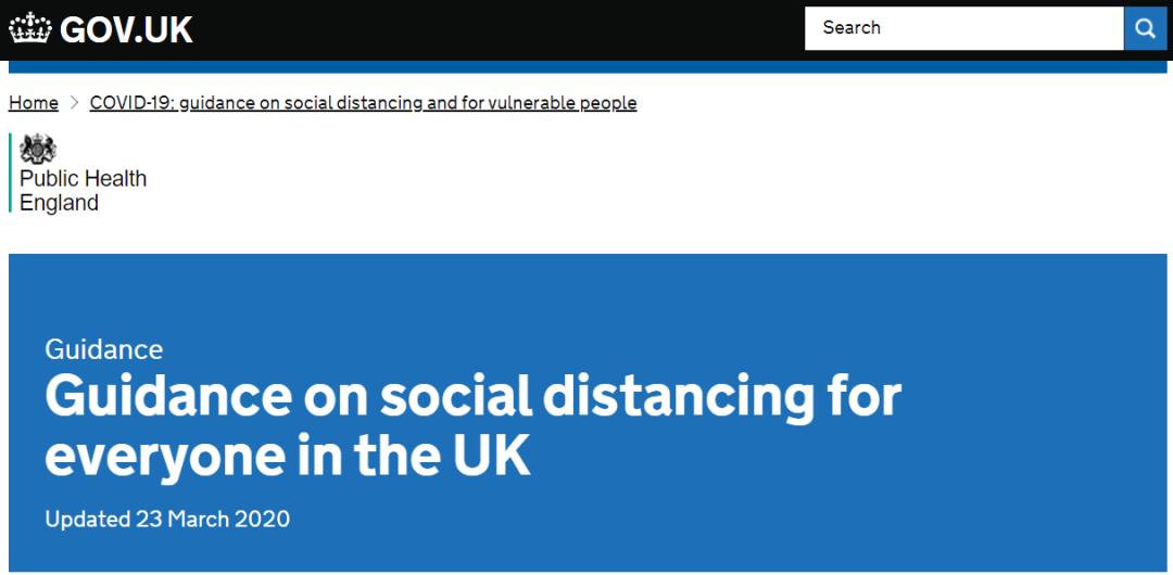 金拱门logo被拆分开的含义,金拱门换logo了吗