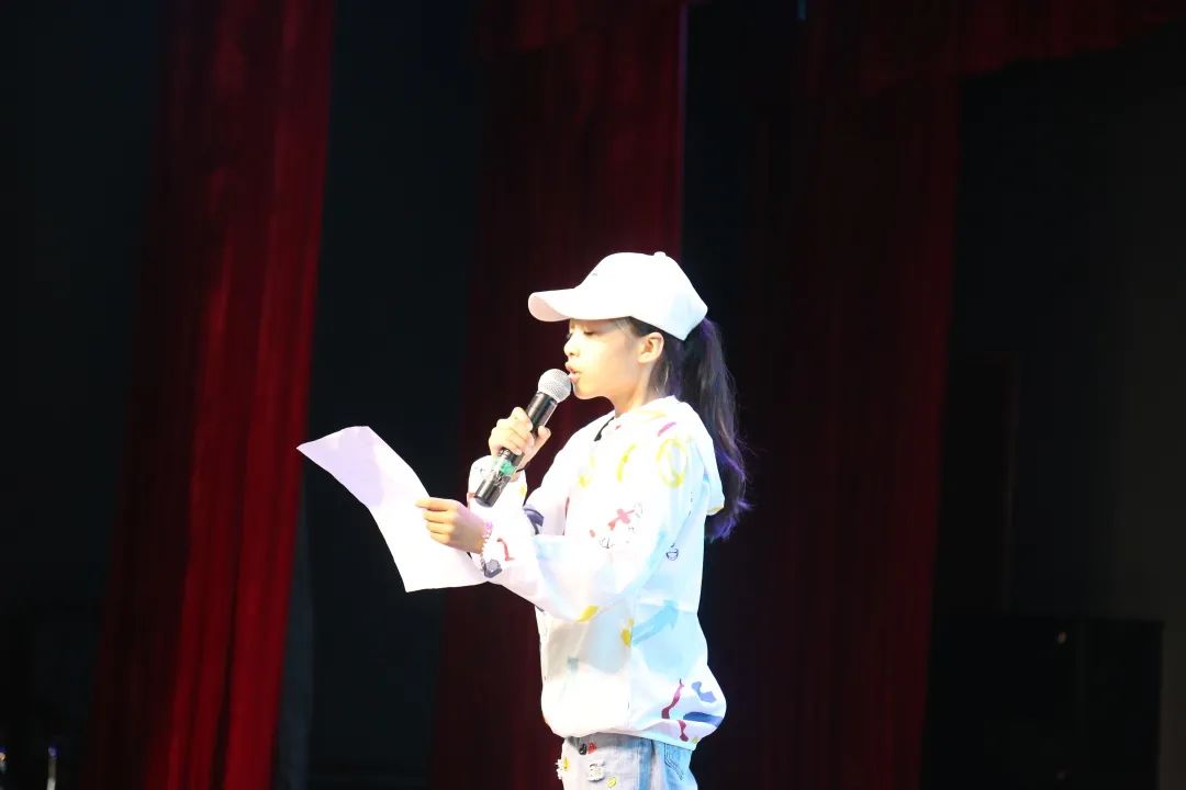 红河州青少年研学实践教育基地,蒙自研学基地教官