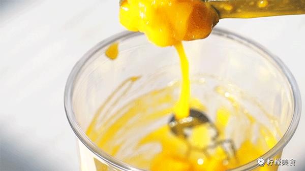 喜茶惊喜彩蛋,喜茶万圣节限定中山