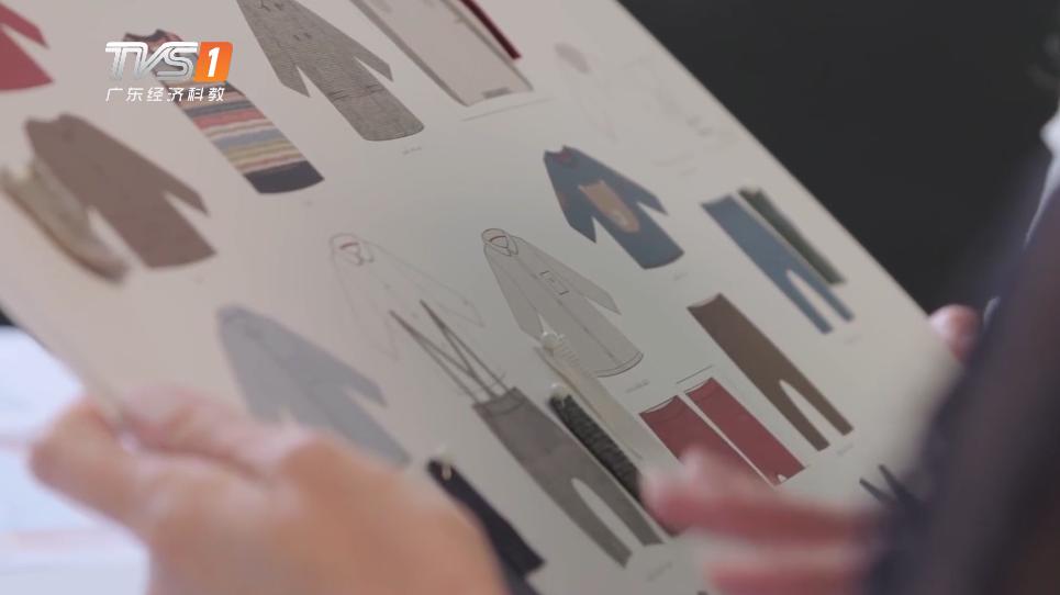 广东经济电视台新闻栏目,广东新焦点新闻