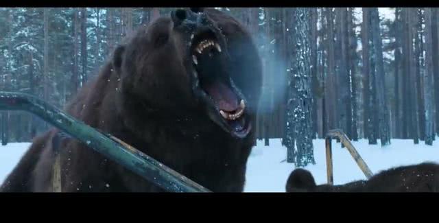 所谓母子就是一场得体的告别 (母子就是一场渐行渐远的缘分)