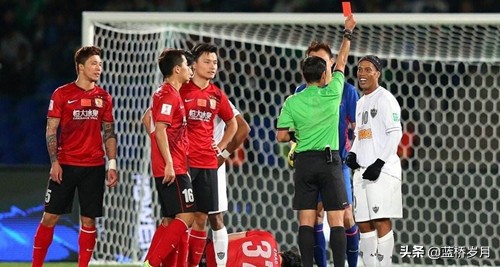 囚王小罗出狱完整版,小罗足球独造11球