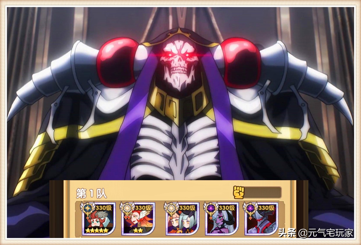 剑与远征团本自动打么,剑与远征已经有了三宝怎么开荒