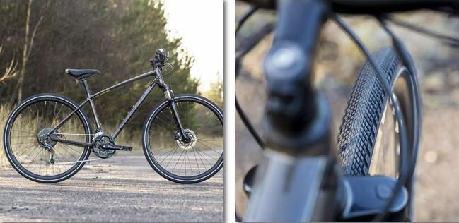 十款性价比高的入门级山地车,入门级的山地车哪款好