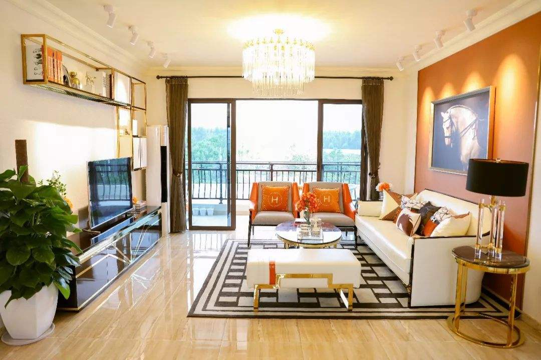 住一楼缺点有哪些,一楼房子住多年后的真实感受