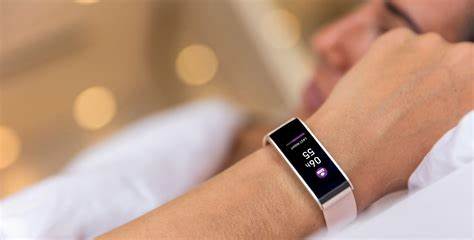 智能运动手表是智商税吗,智能手表有没有实用价值