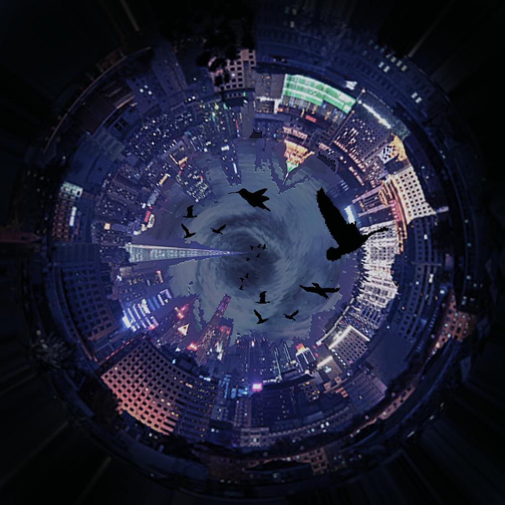 开心一刻：奇怪的梦梦到自己是雷神还会放电醒来发现胳膊压麻了