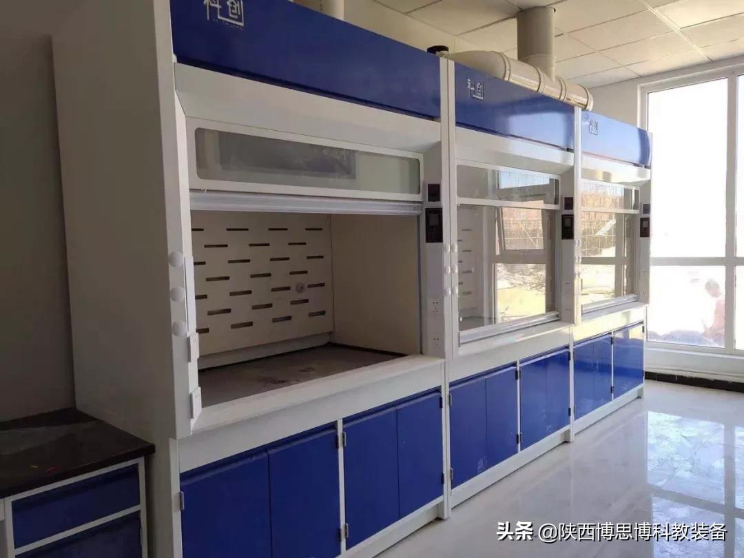 实验室家具都有什么用,实木实验室家具包括什么