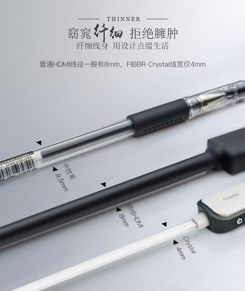 有源光纤hdmi线,欧洲光纤hdmi线