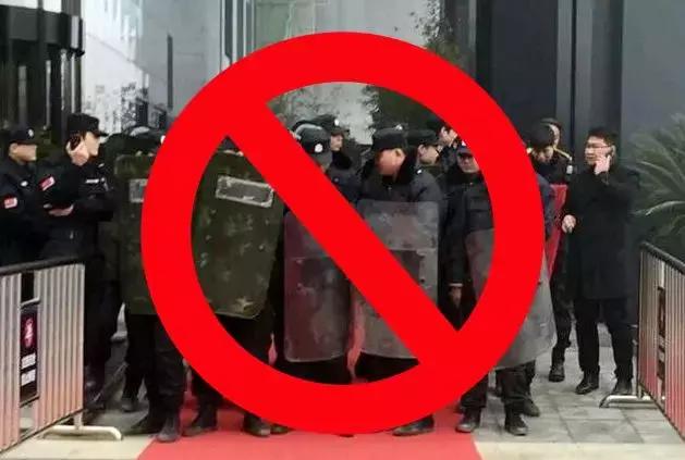 这些盘的质量对得起价格，业主都说：很满意