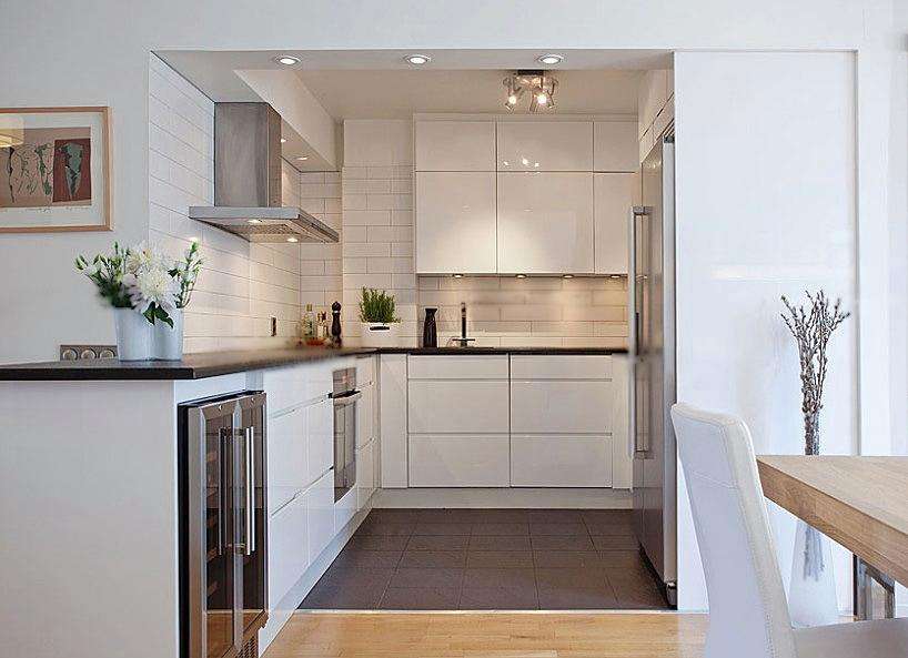 百特防滑瓷砖,百特和欧莱克瓷砖哪个好