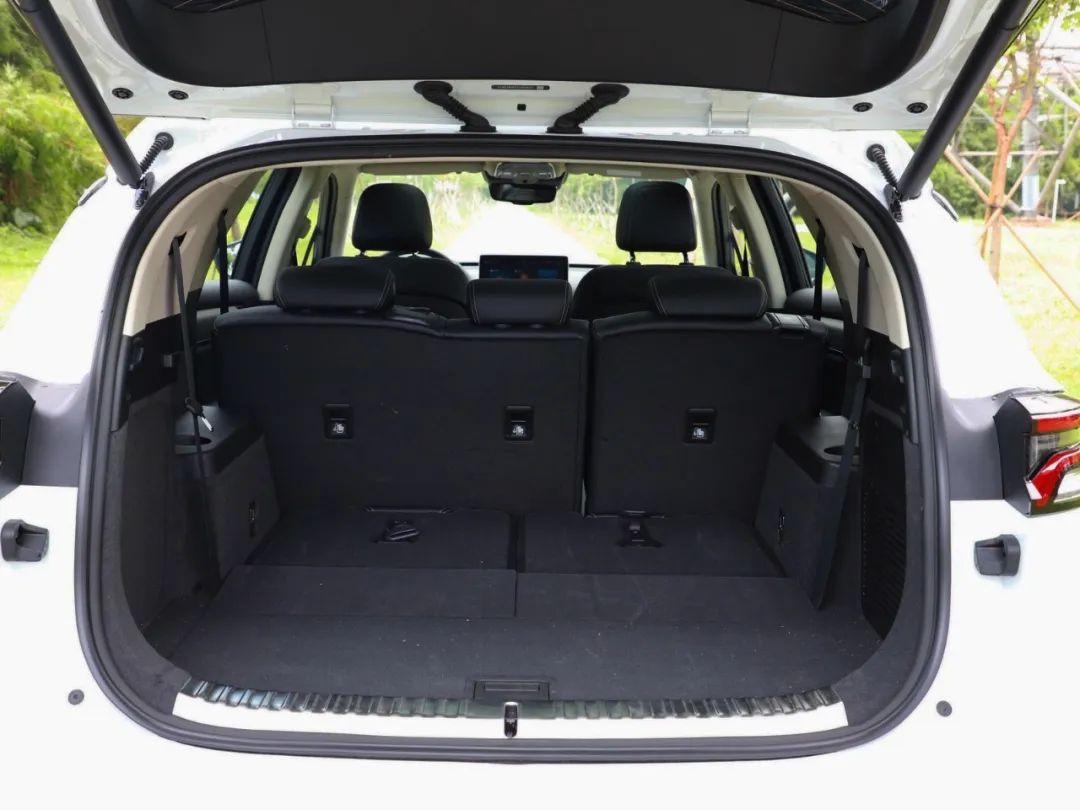 10万预算买什么家用suv,10万级家用suv如何选择