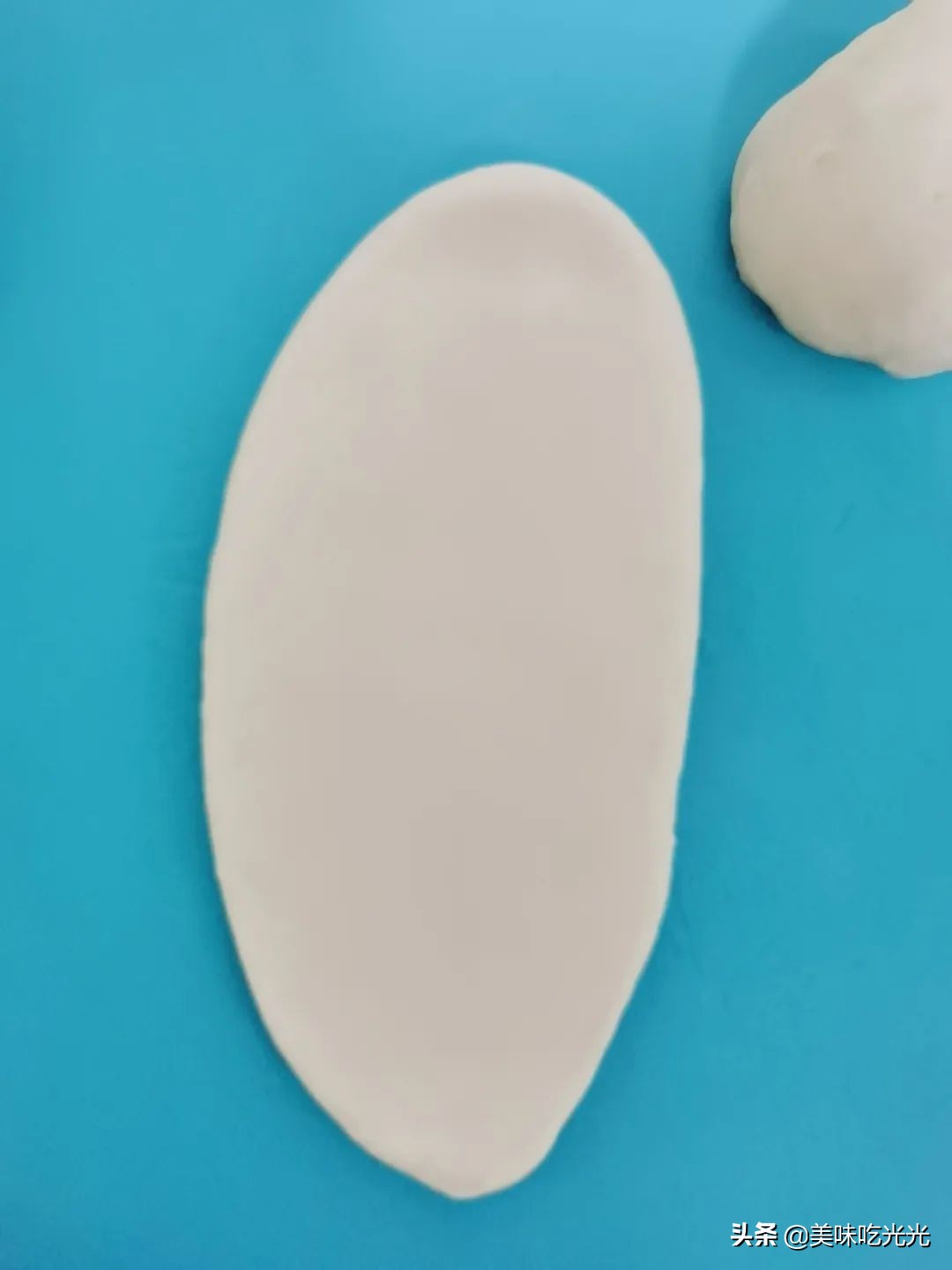 自制牛肉小炒泡馍,自制牛肉泡馍小炒