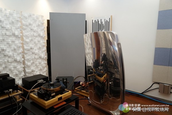 用buy两种方法造句,用buy造句有三单形式