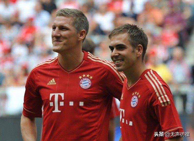 澶╀笅瓒崇悆鍗佸ぇ缁忓吀鍙拌瘝,澶╀笅瓒崇悆鍗佸ぇ鎰熶汉鍙拌瘝