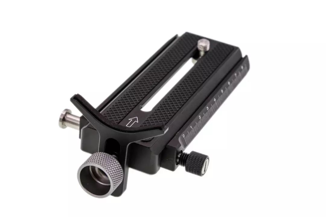 weebill2稳定器怎么样,weebill稳定器手机