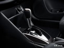 yarisl致炫的最低价格,yarisl广汽丰田2018